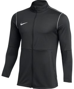 Knit Track Jacket Park 20, Nike