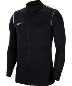 Knit Track Jacket Park 20 Kinder, Nike