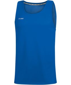 Tanktop Run 2.0, Jako