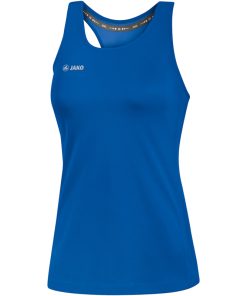 Tanktop Run 2.0 Damen, Jako