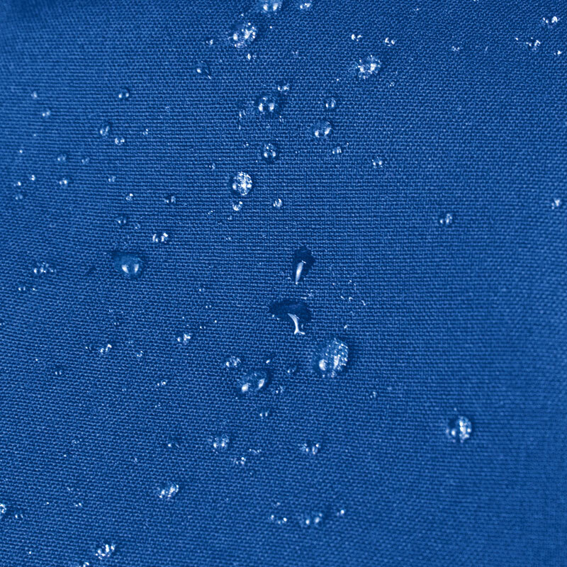 Softshelljacke Team Damen, Jako – Bild 3