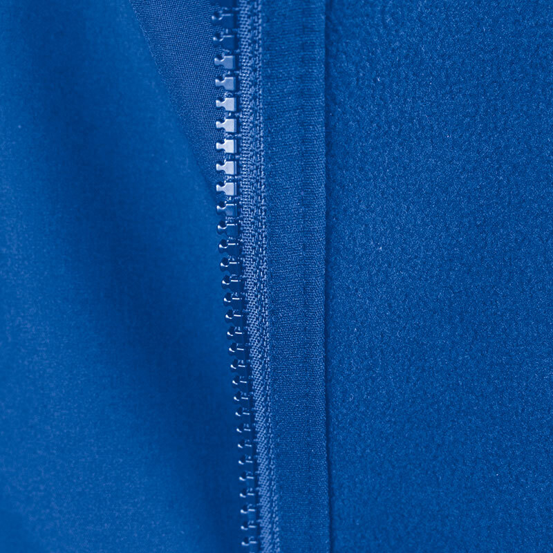 Softshelljacke Team Damen, Jako – Bild 4