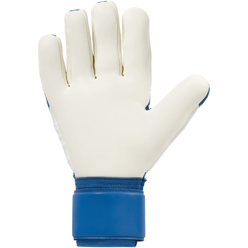 Torwarthandschuh Hyperact Supersoft HN, uhlsport – Bild 2