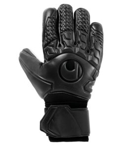 Torwarthandschuh Comfort Absolutgrip HN, uhlsport