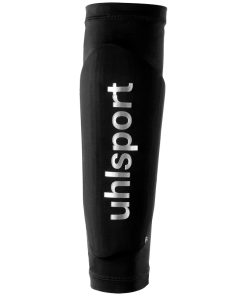 Schienbeinschoner Carbonflex Evo, uhlsport