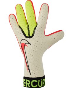 Torwarthandschuh Mercurial Touch Elite, Nike