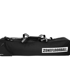 Toolbag Brilliant Junior, Zone