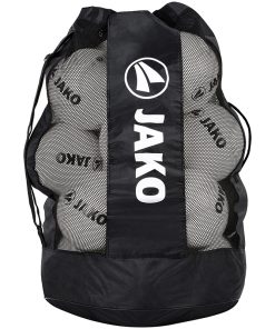 Ballsack Fussball, Jako