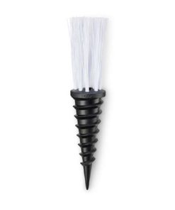 Markierhilfe iPRO-Marker, weiss, Linemark