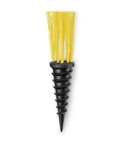 Markierhilfe iPRO-Marker, gelb, Linemark