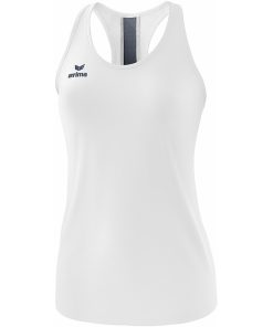 Tanktop Squad Damen, Erima