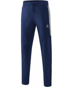 Worker Hose Squad, Erima