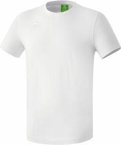 T-Shirt Teamsport Kinder, Erima