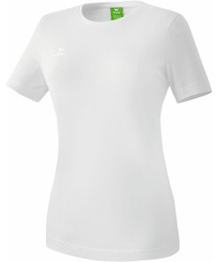 T-Shirt Teamsport Damen, Erima
