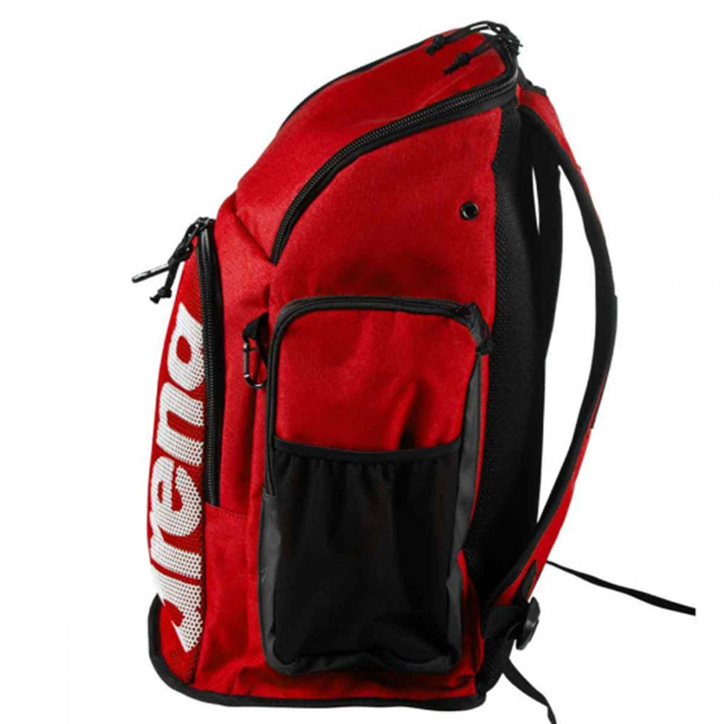 Rucksack Team 45, Arena – Bild 2