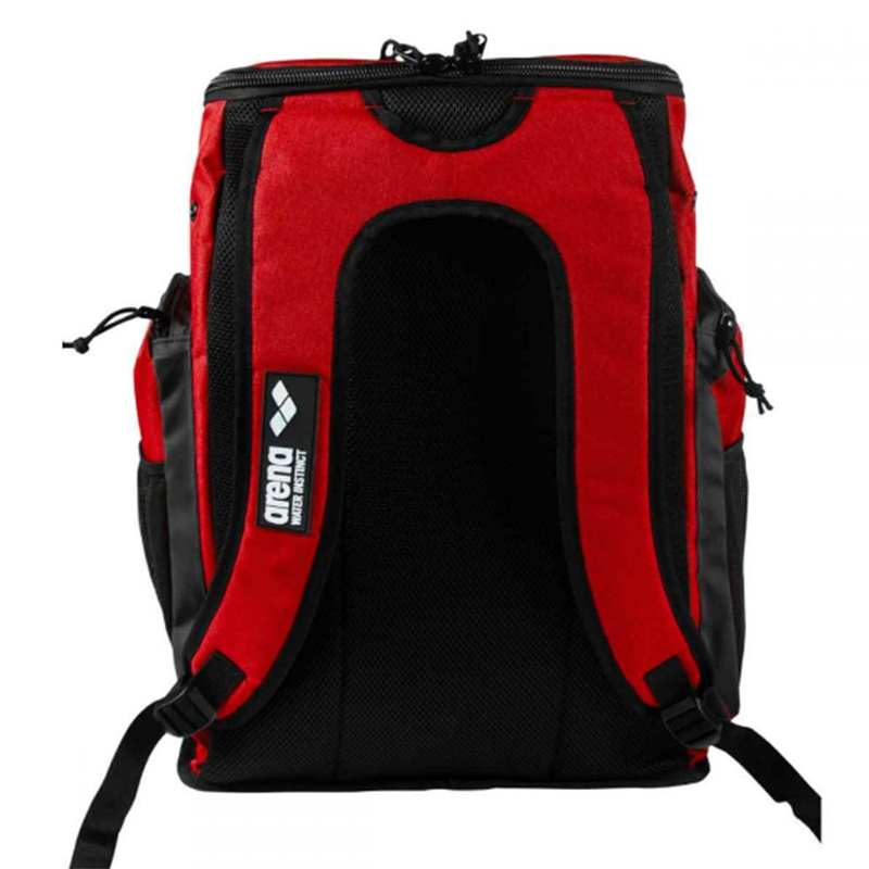 Rucksack Team 45, Arena – Bild 3