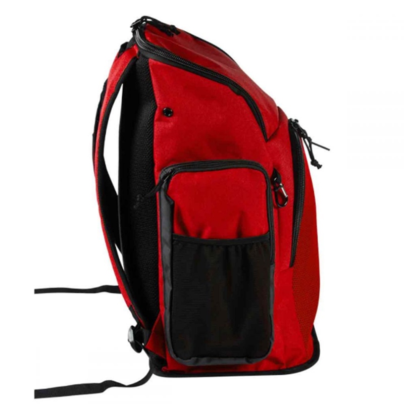 Rucksack Team 45, Arena – Bild 4