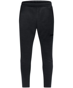 Jogginghose Challenge Kinder, Jako