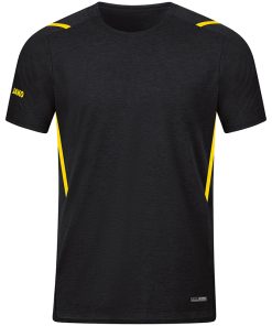 T-Shirt Challenge, Jako