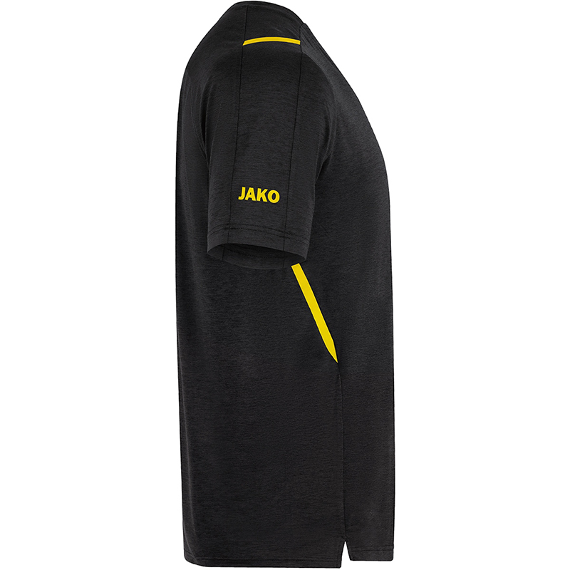 T-Shirt Challenge, Jako – Bild 3