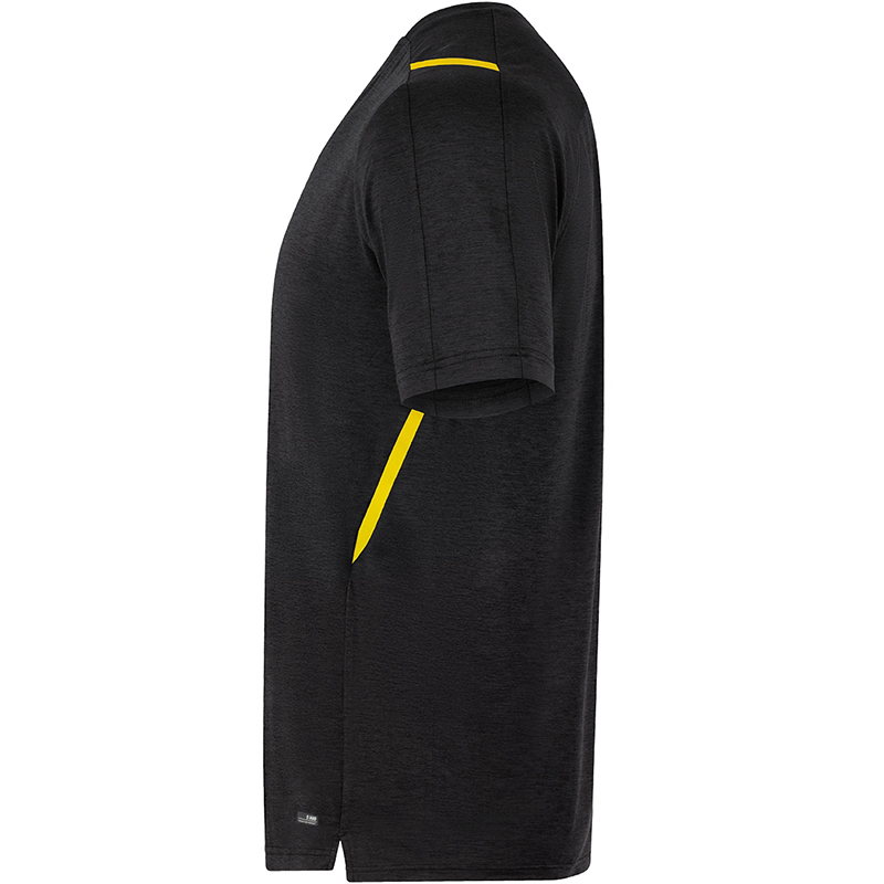 T-Shirt Challenge, Jako – Bild 4