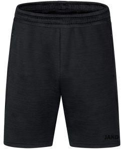 Short Challenge Kinder, Jako