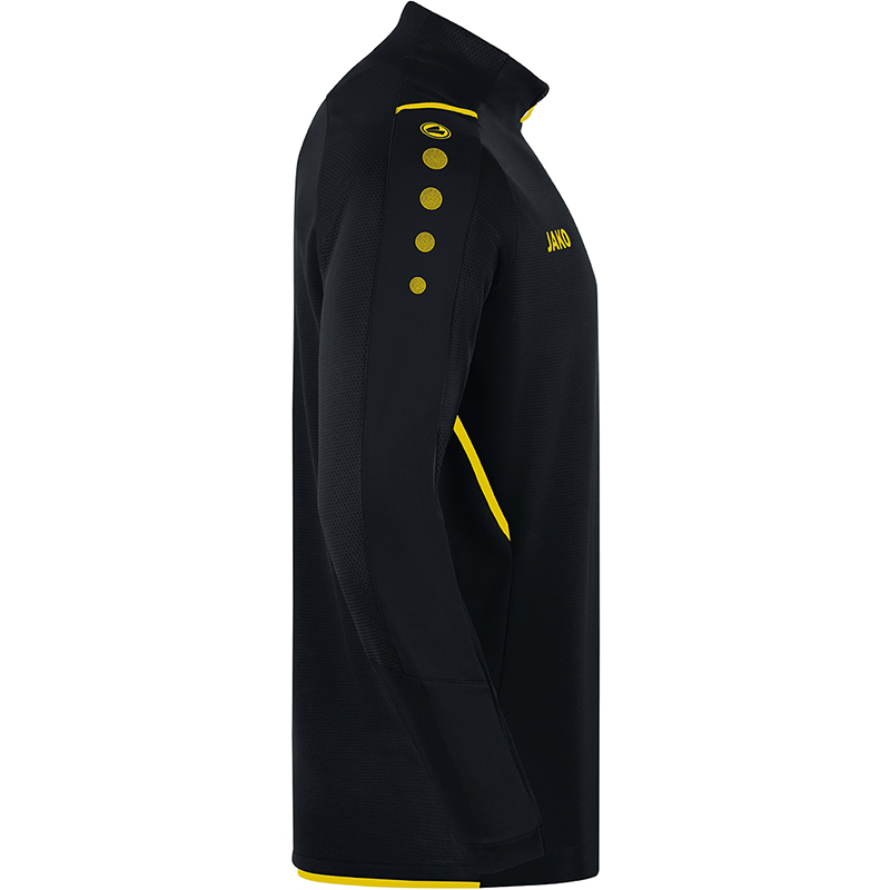 Ziptop Challenge Kinder, Jako – Bild 3