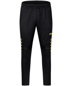 Trainingshose Challenge, Jako