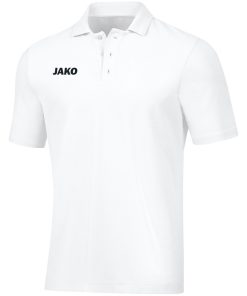 Polo Base, Jako