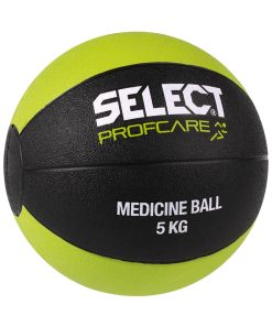 Medizinball 5 Kg, Select