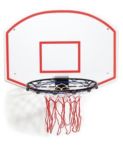 Basketball-Board-Set Slam Dunk