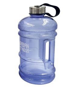 Trinkflasche Quench 2.2 L, Urban Fitness