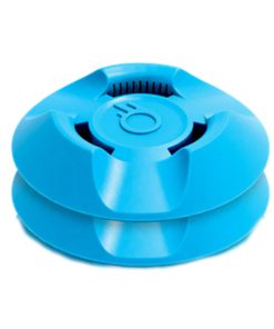 Podbase Adapter 2er Pack, Blazepod