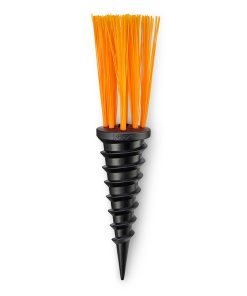 Markierhilfe iPRO-Marker, orange, Linemark