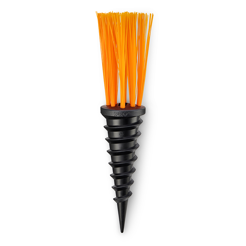 Markierhilfe iPRO-Marker, orange, Linemark