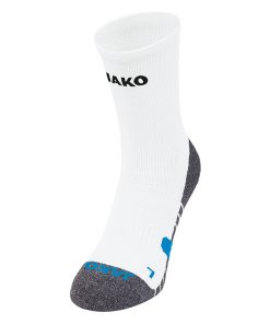 Trainingssocken, Jako