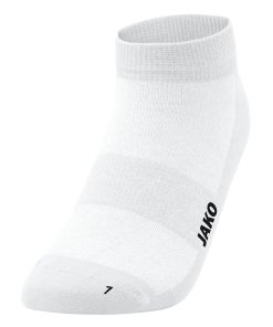 Füsslinge 3er Pack, Jako