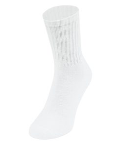 Sportsocken lang 3er Pack, Jako