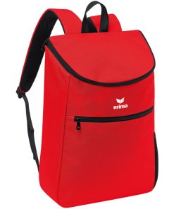 Rucksack Team, Erima