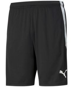 Training Shorts Team Liga, Puma