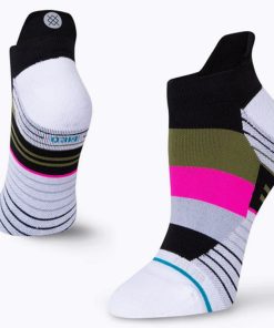 Socken Long Game Women, Stance