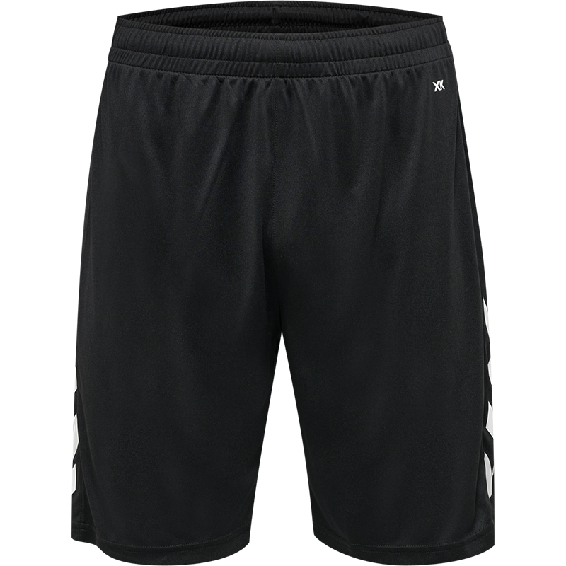 Poly Shorts Core XK, Hummel