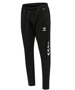 Training Poly Pants Core XK, Hummel