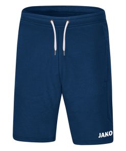Joggingshort Base, Jako