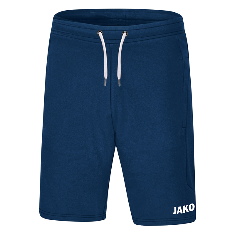 Joggingshort Base, Jako