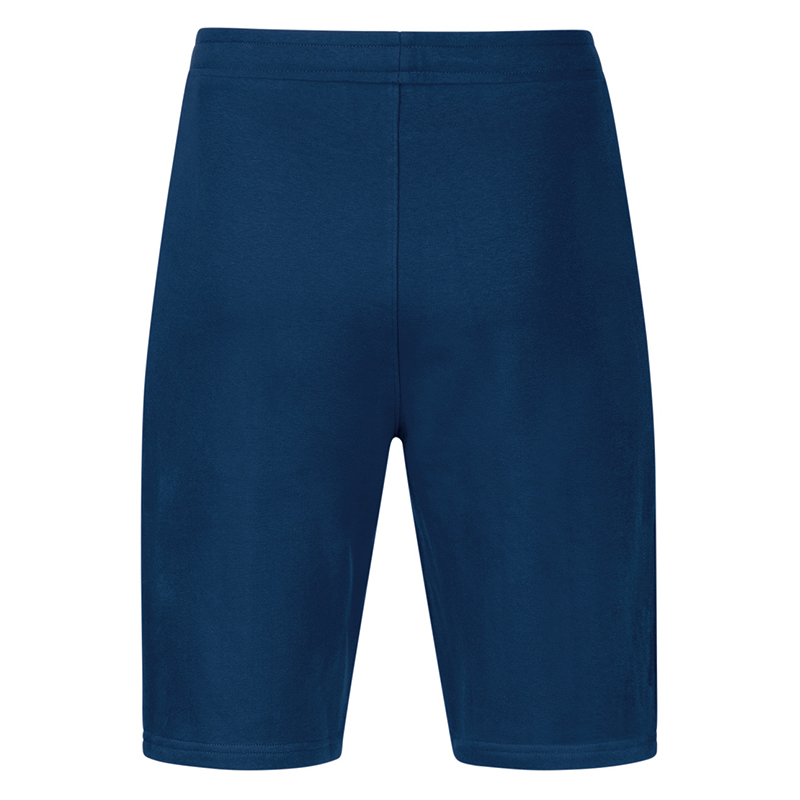 Joggingshort Base, Jako – Bild 2