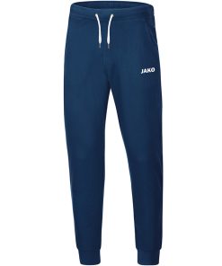 Jogginghose Base mit Bündchen Kinder, Jako