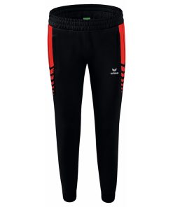 Workerhose Six Wings Damen, Erima