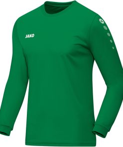 Trikot Team Langarm, Jako