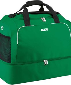 Sporttasche Classico mit Bodenfach, Jako Junior